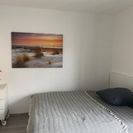 Ferienwohnung Gemuetliches Zuhause In 1A Lage Herne Exterior foto